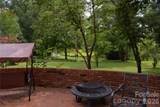 467 Forest Lake Road - Photo 29
