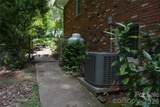 467 Forest Lake Road - Photo 30