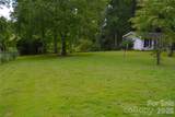 467 Forest Lake Road - Photo 31