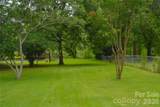 467 Forest Lake Road - Photo 33