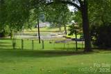 467 Forest Lake Road - Photo 34