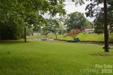 467 Forest Lake Road - Photo 35