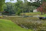 467 Forest Lake Road - Photo 36