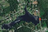 467 Forest Lake Road - Photo 37