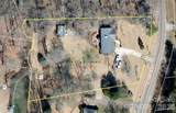 467 Forest Lake Road - Photo 38