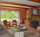 467 Forest Lake Road - Photo 5