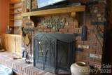 467 Forest Lake Road - Photo 6