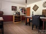 467 Forest Lake Road - Photo 8