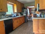 467 Forest Lake Road - Photo 9