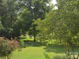 467 Forest Lake Road - Photo 10
