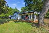 126 Phillips Drive - Photo 1