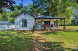 126 Phillips Drive - Photo 2