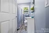 126 Phillips Drive - Photo 11