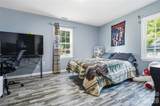 126 Phillips Drive - Photo 12