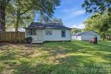 126 Phillips Drive - Photo 14