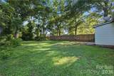 126 Phillips Drive - Photo 15