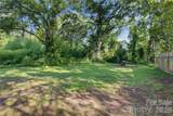 126 Phillips Drive - Photo 16