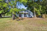 126 Phillips Drive - Photo 3
