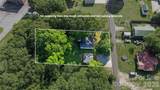 126 Phillips Drive - Photo 21