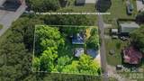 126 Phillips Drive - Photo 22