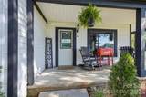 126 Phillips Drive - Photo 4