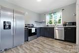 126 Phillips Drive - Photo 8