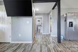 126 Phillips Drive - Photo 9