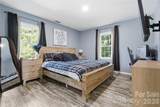 126 Phillips Drive - Photo 10