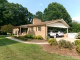 5934 St Peters Church Road - Photo 2