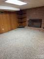 5934 St Peters Church Road - Photo 11