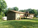 5934 St Peters Church Road - Photo 3