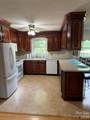 5934 St Peters Church Road - Photo 4