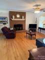 5934 St Peters Church Road - Photo 5