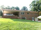 5934 St Peters Church Road - Photo 6