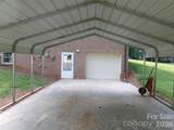 5934 St Peters Church Road - Photo 7