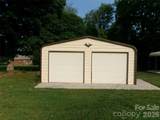 5934 St Peters Church Road - Photo 8