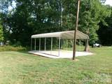 5934 St Peters Church Road - Photo 9