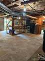 5934 St Peters Church Road - Photo 10