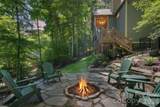 325 Hedgewood Drive - Photo 1