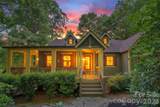 325 Hedgewood Drive - Photo 2