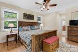 325 Hedgewood Drive - Photo 11
