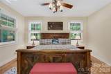325 Hedgewood Drive - Photo 12