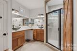 325 Hedgewood Drive - Photo 13