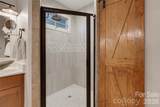 325 Hedgewood Drive - Photo 14