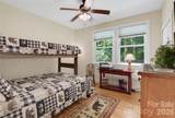 325 Hedgewood Drive - Photo 15