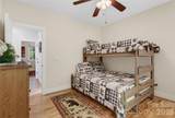 325 Hedgewood Drive - Photo 16