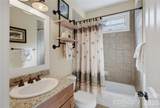 325 Hedgewood Drive - Photo 17