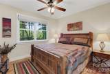325 Hedgewood Drive - Photo 18