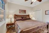 325 Hedgewood Drive - Photo 19
