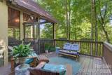 325 Hedgewood Drive - Photo 20